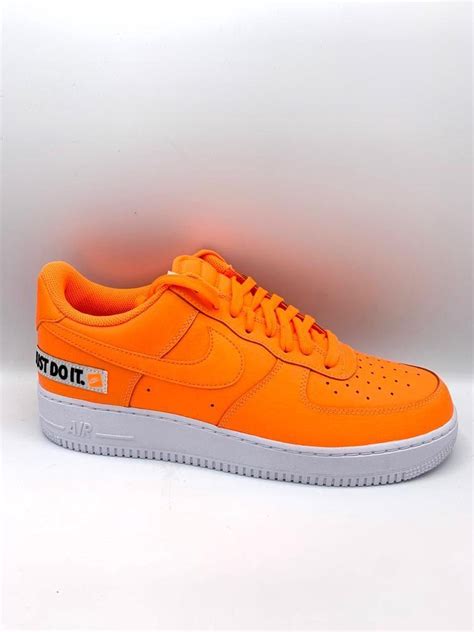 Nike Air Force 1 Maat 46 online kopen 